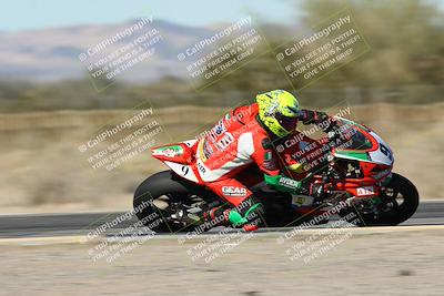 media/Dec-04-2025-Racers Edge (Thu) [[5ebc9f124d]]/2-A Group/4-Session 3 (Turn 2 Inside Speed Pans)/